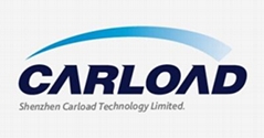 Shenzhen Carload Technology Limited Shenzhen Carload Technology Limited
