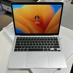 New laptops in good condition Notebook tablet PC