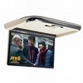 13.3 inch Roof monitor 2G+16G car