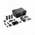 DJI Mavic 3 3t 3 Enterprise Advanced Universal Edition Thermal Mavic 3 pro drone