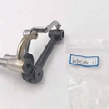 B1901-210-0A0 Take up lever JUKI LK-1900 AMS-223 210C Bartacking machine parts