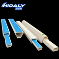 Lvzhike Trapezoid Cable Tray Foshan Duct