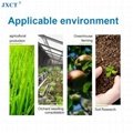 [JXCT] Soil NPK Meter RS485 Precision Soil Fertility Nutrient Sensor for Agricul