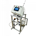 [NXCT] Smart Irrigation System Soil Monitoring Water and Fertilizer Integration 1