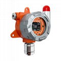 [JXCT] Explosion-proof CO2 Gas Sensor