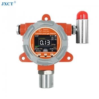 [JXCT] Explosion-proof CO2 Gas Sensor Industrial Fixed Carbon Dioxide Meter 2