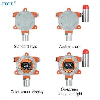 [JXCT] Explosion-proof CO2 Gas Sensor Industrial Fixed Carbon Dioxide Meter 3