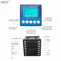 [JXCT] Water Quality Detector DO Probe Dissolved Oxygen Sensor Controller