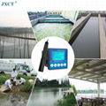 [JXCT] Water Quality Detector DO Probe Dissolved Oxygen Sensor Controller 5