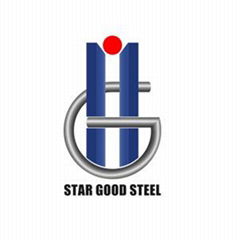 Star Good Steel Co., Ltd