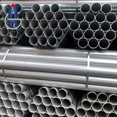 Stainless Steel Pipes For Sale