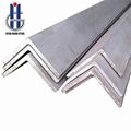 Stainless Steel Angle For Sale 1