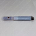 Nut Ferrule Teflon Shroud Weld Cleaning Brush    2