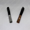 Nut Ferrule Welding Seam Cleaning Brush    2