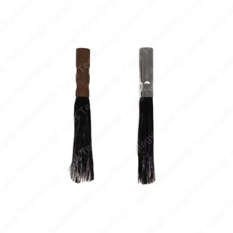 Nut Ferrule Welding Seam Cleaning Brush    5