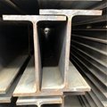 欧标H型钢标准订货H型钢冶金HEB360*300*12.5*22.5 3