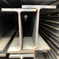 歐標H型鋼標準訂貨H型鋼冶金HEB360*300*12.5*22.5 3