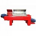  China Decanter Centrifuge with good price 2
