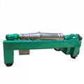  China Decanter Centrifuge with good price 3