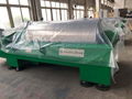  China Decanter Centrifuge with good price 4