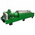  China Decanter Centrifuge with good price