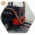 Asphalt Crack Repair Machine Crack Sealing Machine