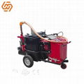 Asphalt Crack Repair Machine Crack Sealing Machine