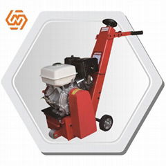 Concrete Grinder Concrete Grinding Machine