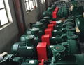 Centrifugal Pump      Mud Pump For Drilling Rig 2