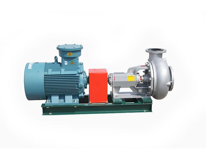 Centrifugal Pump Mud Pump For Drilling Rig DC Solid Control (China Manufacturer) Other