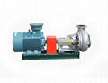 Centrifugal Pump      Mud Pump For Drilling Rig 3