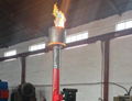 Flare Ignition Device    Solids Control Equipment Manufacturer 