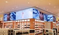 Sostron Indoor Commercial LED Display 5