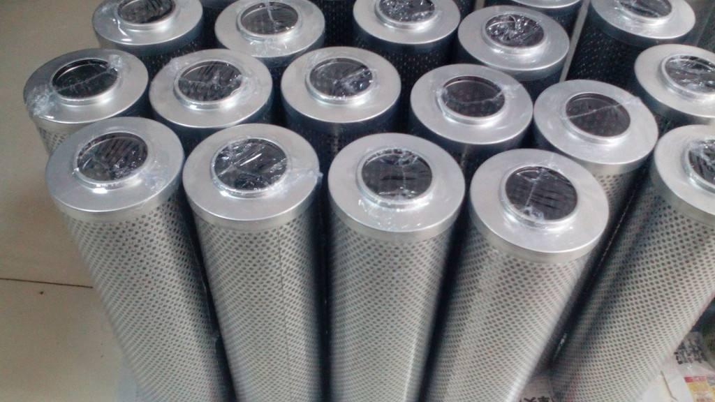 旭能供應不鏽鋼黎明液壓油濾芯 吸油過濾器 TFX-400-100 2