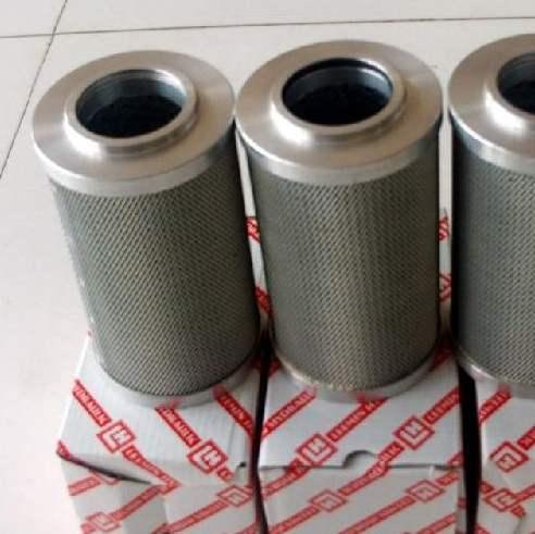 旭能供應不鏽鋼黎明液壓油濾芯 吸油過濾器 TFX-400-100 3