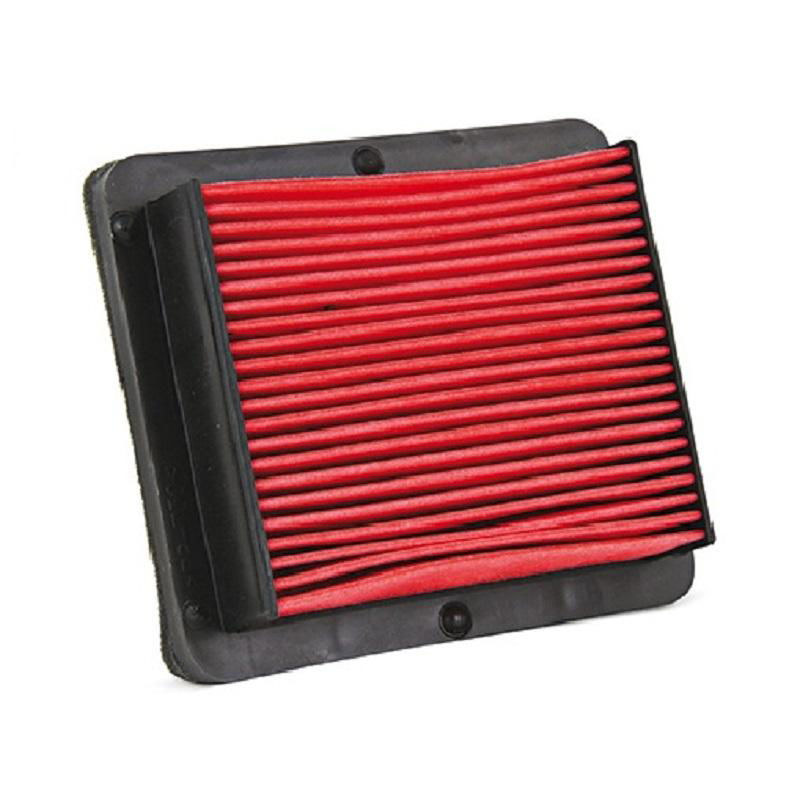 air filter 17211-AEE2-900 KYMCO KRV180 20-21 5