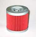 TF139 16510-29E00(29F00) SUZUKI Z LTZ   DR400 DRZ400 KAWASAKI KXF450 oil filter