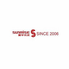 Sunrise Energy Co., Ltd