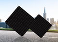 M10 Solar Cell 1