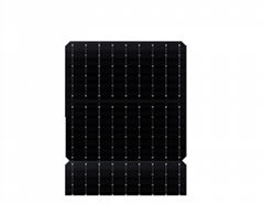 M6 Solar Cell