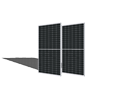 M6 Solar Panels 1