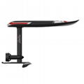 Hover Foil H5 eFoil Electric Hydrofoil 1