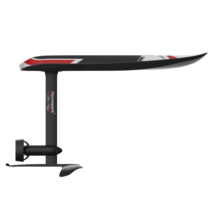 Hover Foil H5 eFoil Electric Hydrofoil