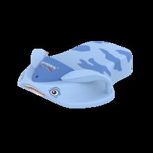 Sharki Motorized Swimming Kickboard for Children