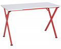 Folding Game Table And Chairs 1