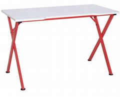 Folding Game Table And Chairs