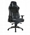 Gaming Chair 1