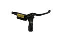 Bicycle Brake Lever 1