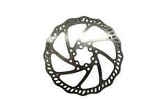 Bicycle Brake Rotor Disc