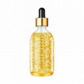 Antioxisant Golden Serum 1